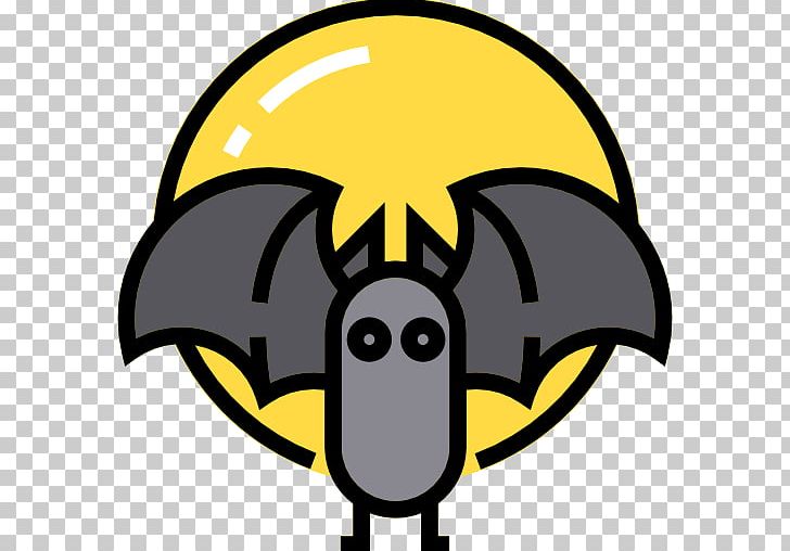 Bat Scalable Graphics PNG, Clipart, Animal, Animals, Baseball Bat, Bat, Bats Free PNG Download