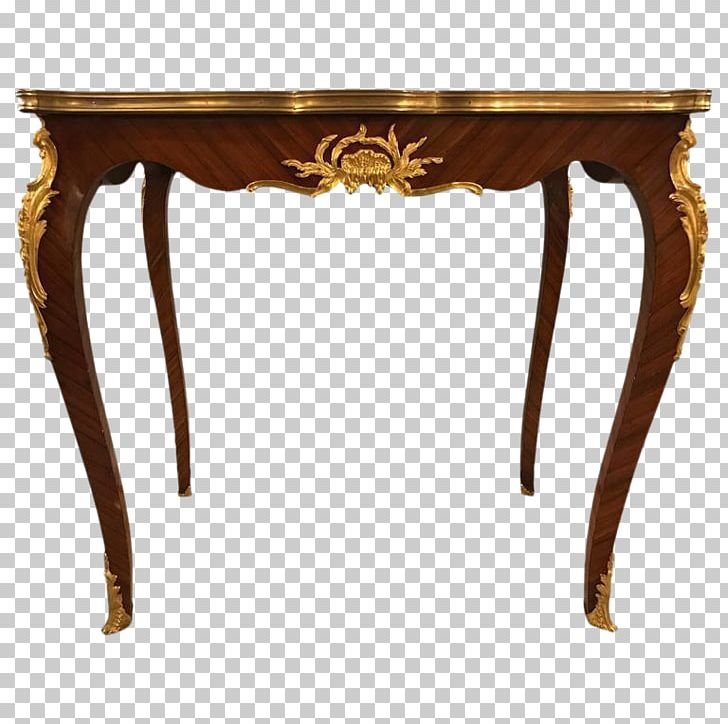 Bedside Tables Chair Louis Quinze Dining Room PNG, Clipart, Antique, Bedside Tables, Cabriole Leg, Chair, Coffee Tables Free PNG Download