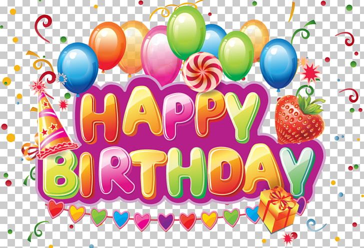 Birthday Cake Wish Greeting Card Letter PNG, Clipart, Balloon, Birthday, Birthday  Background, Birthday Card, Birthday Invitation
