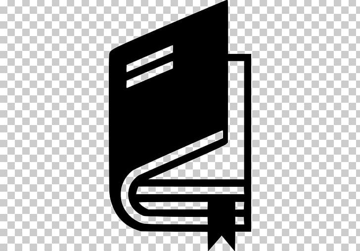 Bookmark Computer Icons PNG, Clipart, Angle, Black, Black And White, Black Bg, Blog Free PNG Download