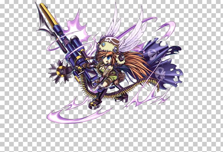Brave Frontier Game Character PNG, Clipart, Anime, Brave, Brave Frontier, Character, Dragon Free PNG Download
