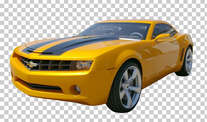 Bumblebee Chevrolet Camaro Car Transformers PNG, Clipart, Automotive Design, Automotive Exterior, Brand, Bumblebee, Bumper Free PNG Download
