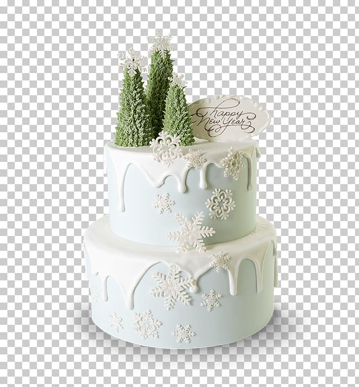 Cake Decorating Torte Product Design Flowerpot PNG, Clipart, Cake, Cake Decorating, Cake Stand, Flowerpot, Pasteles Free PNG Download