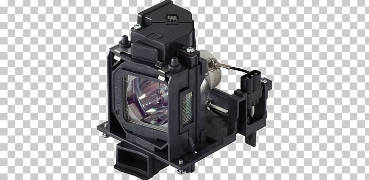 Canon LV-WX320 Canon LV-8235 DLP Projector Sony VPL PS10 Canon LV 8235UST PNG, Clipart, Bag, Canon, Dostawa, Electronic Device, Electronics Free PNG Download