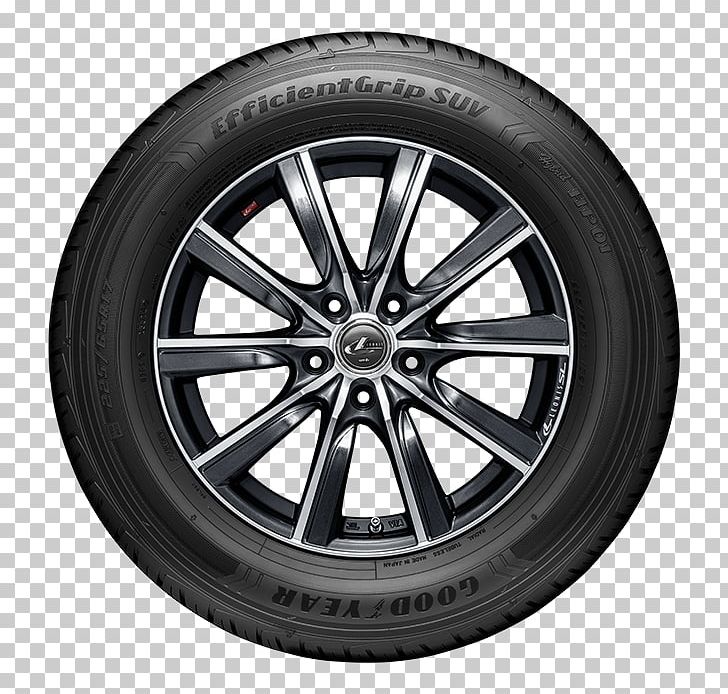 Car Motor Vehicle Tires Sport Utility Vehicle Snow Tire Light Truck PNG, Clipart, Alloy Wheel, Automotive Design, Automotive Tire, Automotive Wheel System, Auto Part Free PNG Download