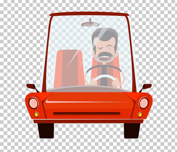 Cartoon Illustration Motor Vehicle PNG, Clipart, Angle, Automotive Design, Behance, Car, Cartoon Free PNG Download