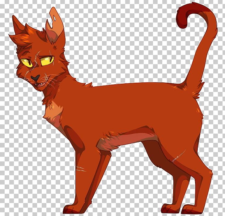 Cat Dog Breed Art Northern Downpour PNG, Clipart, Animals, Art, Artist, Carnivoran, Cat Free PNG Download