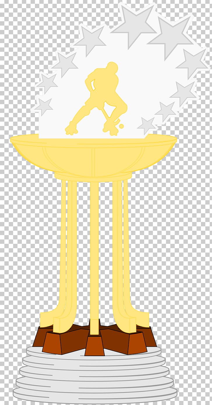 CERH European League CERS Cup UEFA Europa League Coupe D'Angleterre De Rink Hockey PNG, Clipart,  Free PNG Download