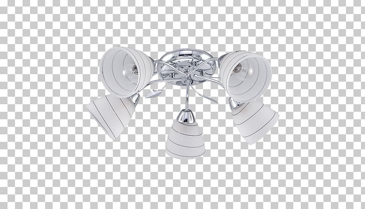 Chandelier Lighting Length Light Fixture Height PNG, Clipart, Body Jewellery, Body Jewelry, Brand, Chandelier, Height Free PNG Download