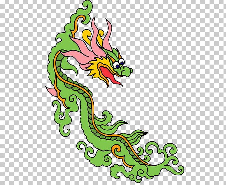 China Shenron Chinese Dragon PNG, Clipart, Art, Artwork, China, Chinese, Chinese Border Free PNG Download