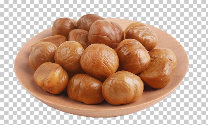 Chinese Chestnut Shandong Sweet Chestnut PNG, Clipart, Chestnut, Chinese Chestnut, Dish, Ele, Food Free PNG Download