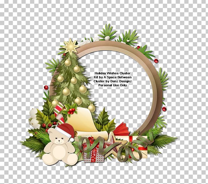 Christmas Ornament Floral Design Flower PNG, Clipart, Art, Christmas, Christmas Decoration, Christmas Ornament, Clipart Free PNG Download