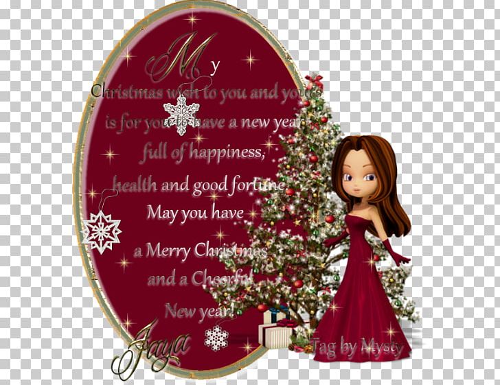 Christmas Ornament Santa Claus New Year Holiday PNG, Clipart,  Free PNG Download