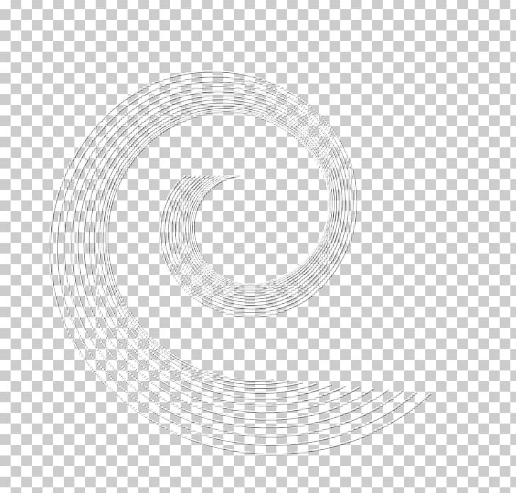 Circle Geometry Font PNG, Clipart, Arka Fonlar, Circle, Education Science, Geometry, Line Free PNG Download