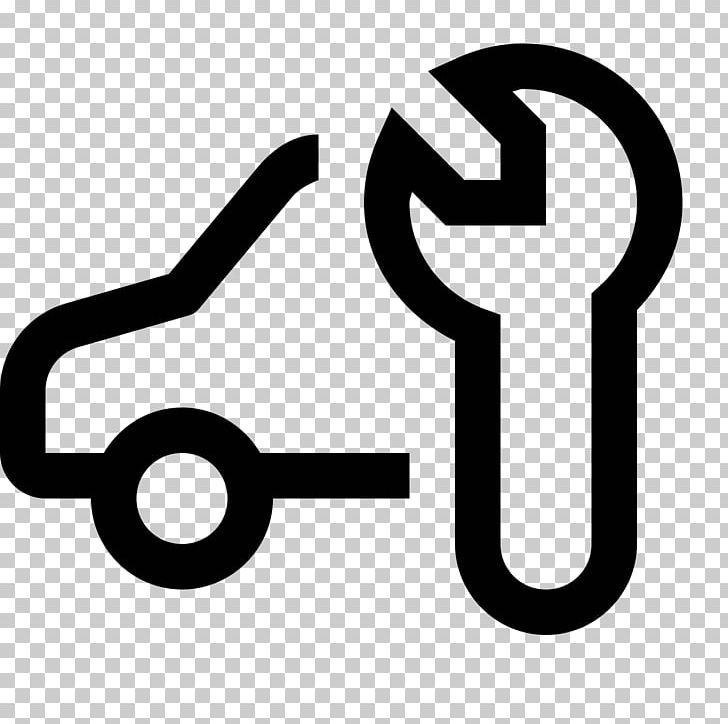 Computer Icons Car PNG, Clipart, Android, Area, Black And White, Car, Car Service Free PNG Download