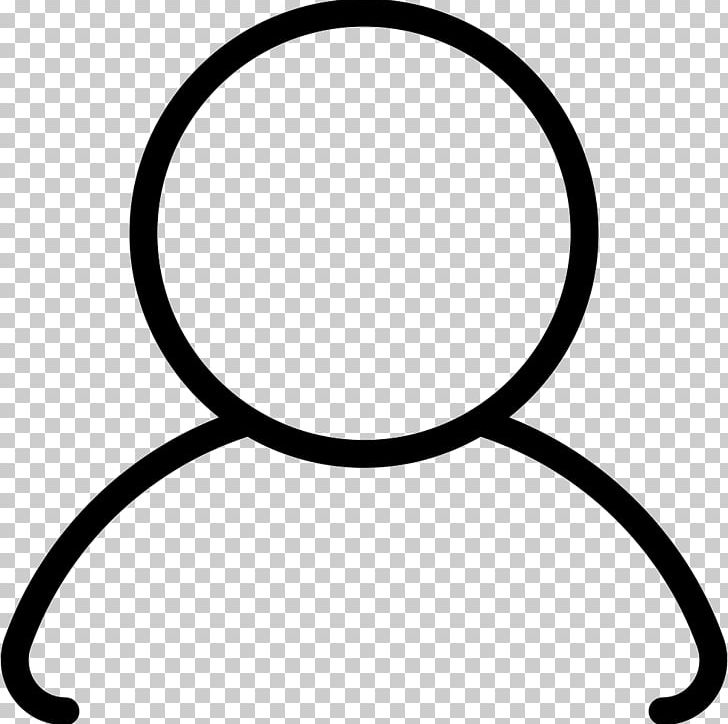 Computer Icons PNG, Clipart, Black And White, Body Jewelry, Cdr, Circle, Computer Icons Free PNG Download