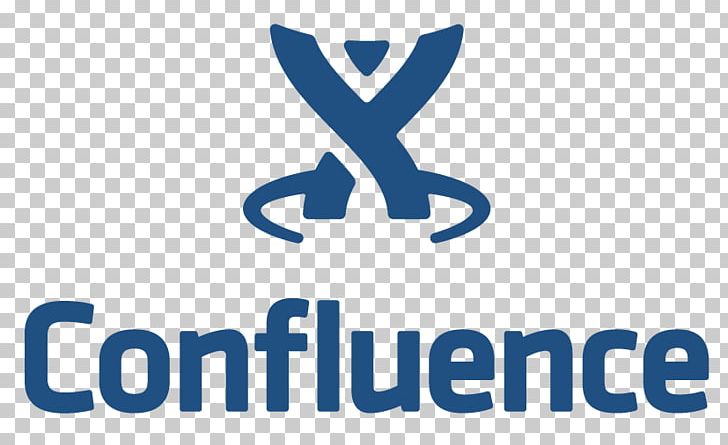 Confluence Atlassian Logo JIRA SharePoint PNG, Clipart, Area, Atlassian, Atlassian Confluence, Atlassian Jira, Brand Free PNG Download