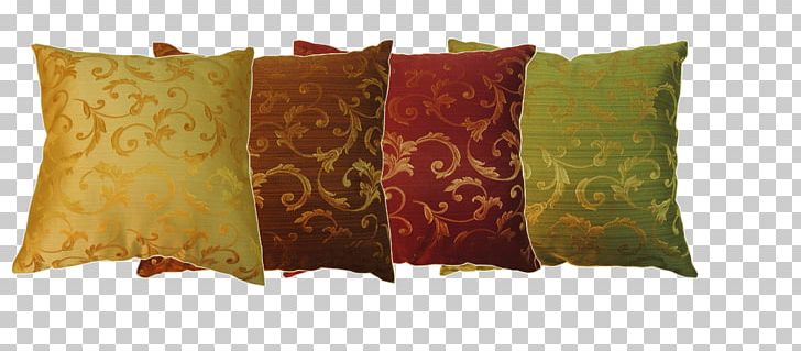Cushion Throw Pillows PNG, Clipart, Cushion, Furniture, Pillow, Promo, Throw Pillow Free PNG Download