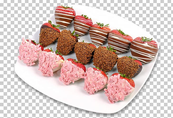 Czech Cuisine Meatball Gift Frutiko.cz Food PNG, Clipart,  Free PNG Download