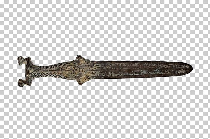 Dagger Blade PNG, Clipart, Ancient, Ancient Sword, Blade, Cold Weapon, Dagger Free PNG Download