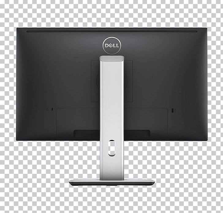Dell SE-17H Computer Monitors LED-backlit LCD 1080p PNG, Clipart, 4k Resolution, 1080p, 1440p, Breitbildmonitor, Computer Monitor Free PNG Download