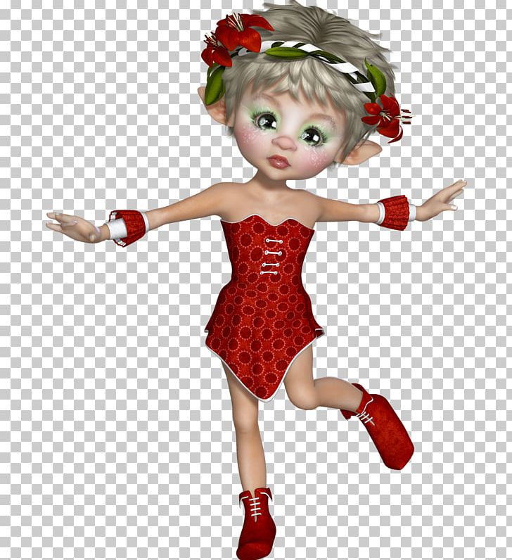 Doll Hit Single Biscuits Summer Hit PNG, Clipart, 1213, Biscuits, Character, Christmas, Christmas Decoration Free PNG Download