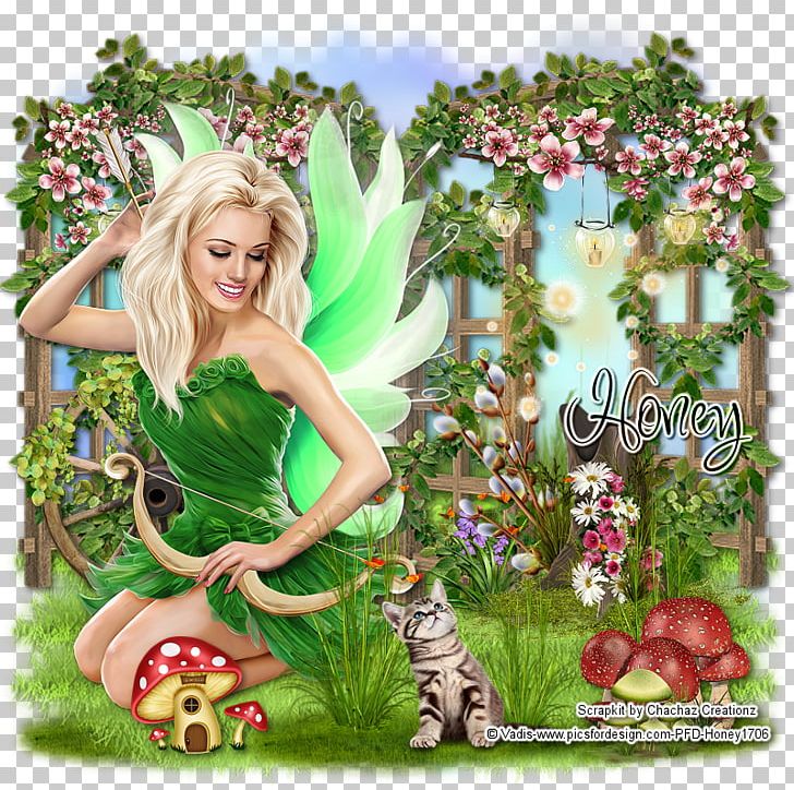 Fairy .com Legendary Creature PNG, Clipart, 5 June, Com, Deviantart, Fairy, Female Free PNG Download