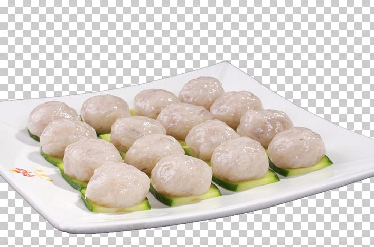 Fish Ball Meatball Hot Pot Sushi Surimi PNG, Clipart, Animals, Ball, Balls, Barbecue, Caridea Free PNG Download