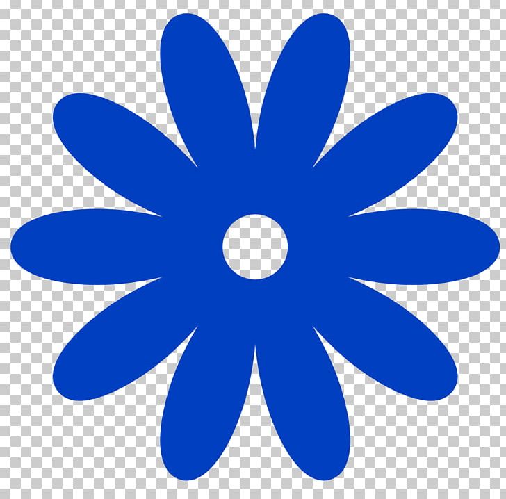 Flower Power Hippie PNG, Clipart, Blue, Circle, Clip Art, Electric Blue, Flower Free PNG Download