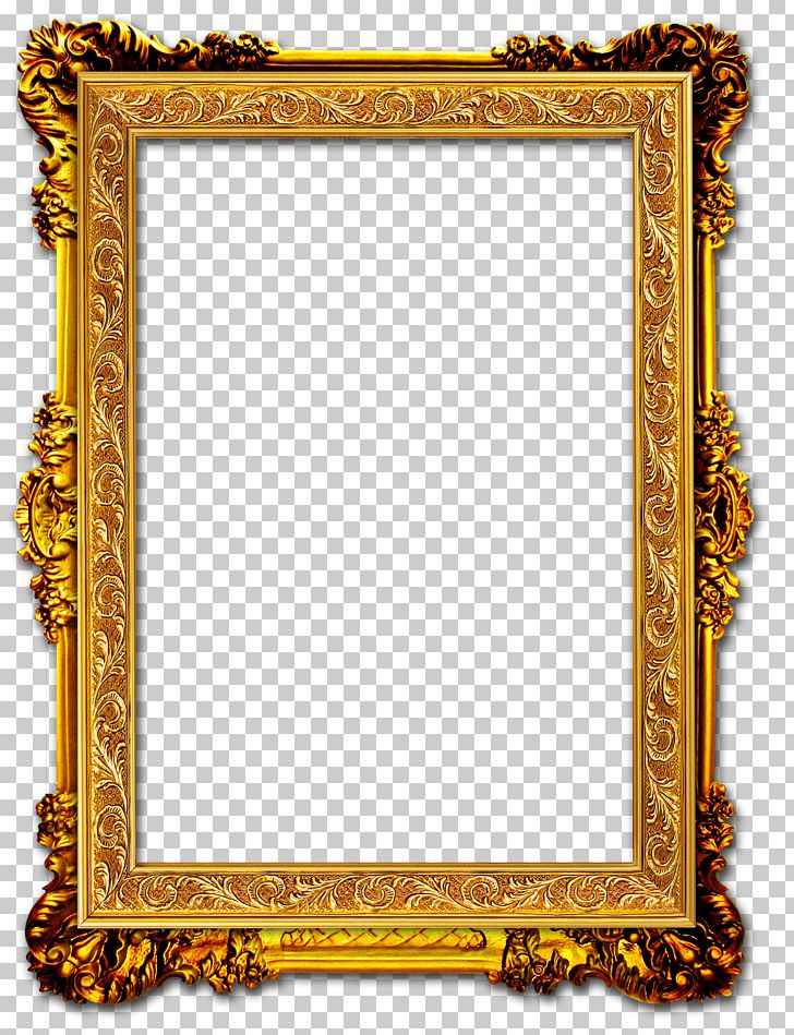Frame Gold Frame PNG, Clipart, Border Frame, Border Frames, Christmas Frame, Encapsulated Postscript, Frame Free PNG Download