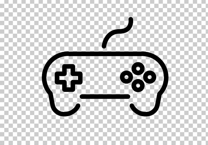 Game Controllers Video Game Consoles Minecraft PlayStation PNG, Clipart, Black And White, Computer Icons, Controller, Game, Game Controller Free PNG Download