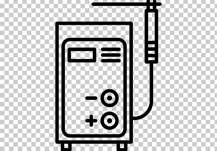 Gas Tungsten Arc Welding Machine Gas Metal Arc Welding PNG, Clipart, Angle, Area, Black And White, Electric Saw, Electrode Free PNG Download