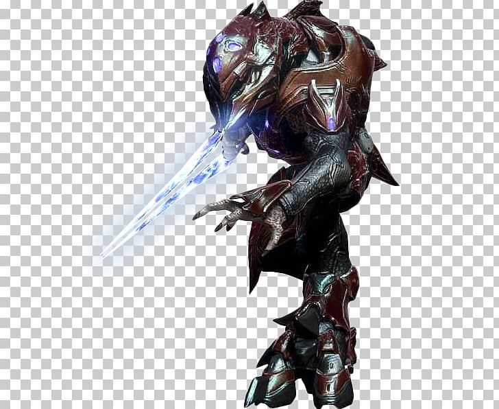 Halo 4 Halo: Reach Forza Motorsport 4 Master Chief Sangheili PNG, Clipart, Action Figure, Armour, Bungie, Cortana, Covenant Free PNG Download
