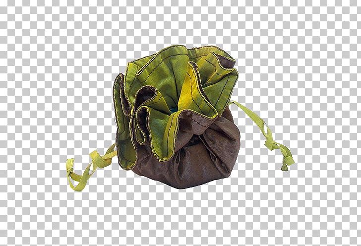 Handbag Green PNG, Clipart, Bag, Green, Handbag, Queue, Yellow Free PNG Download