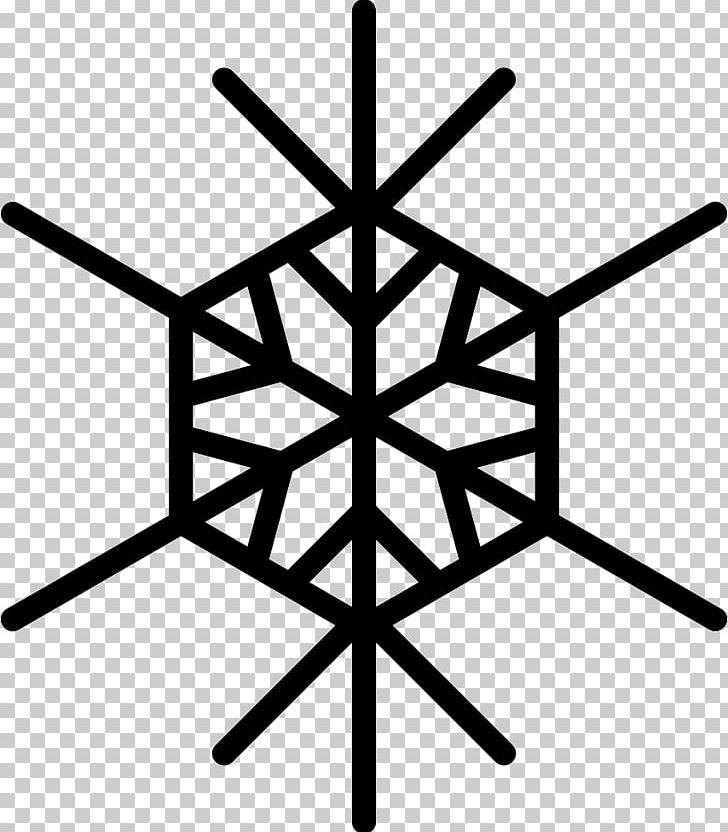 Hexagon Shape Snowflake Geometry Animation PNG, Clipart, 3d Computer Graphics, 3d Modeling, Angle, Animation, Art Free PNG Download