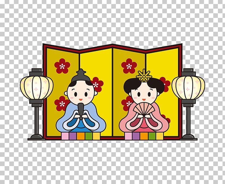 Hinamatsuri Microsoft PowerPoint PNG, Clipart, Animaatio, Area, Art, Business, Cartoon Free PNG Download