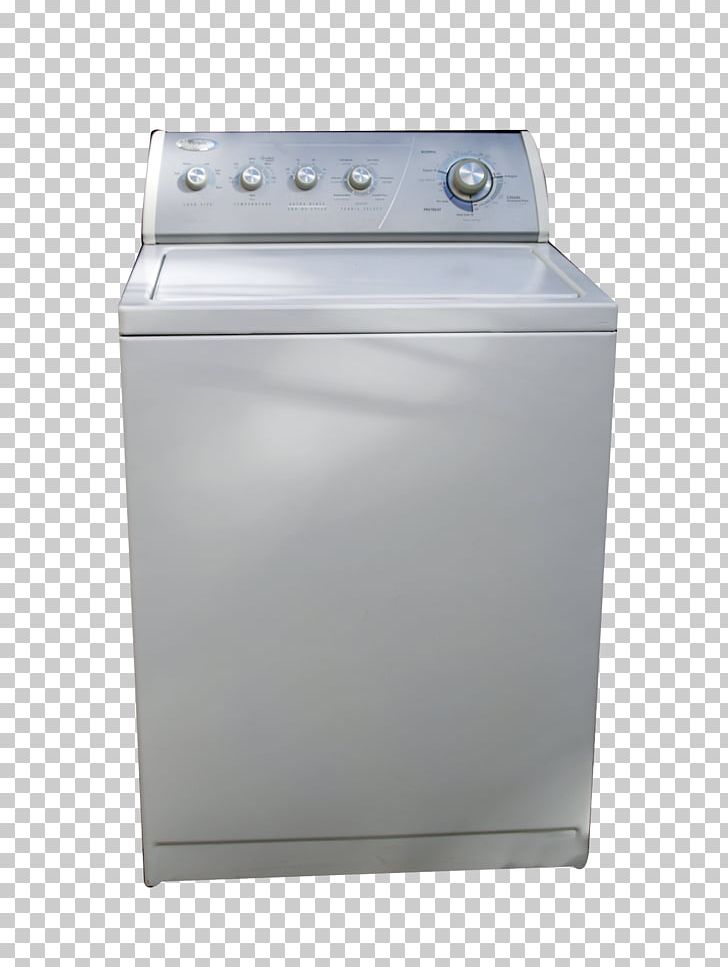 Home Appliance Washing Machines Major Appliance Whirlpool Corporation Haier PNG, Clipart, Clothes Dryer, Haier, Home Appliance, Major Appliance, Miscellaneous Free PNG Download