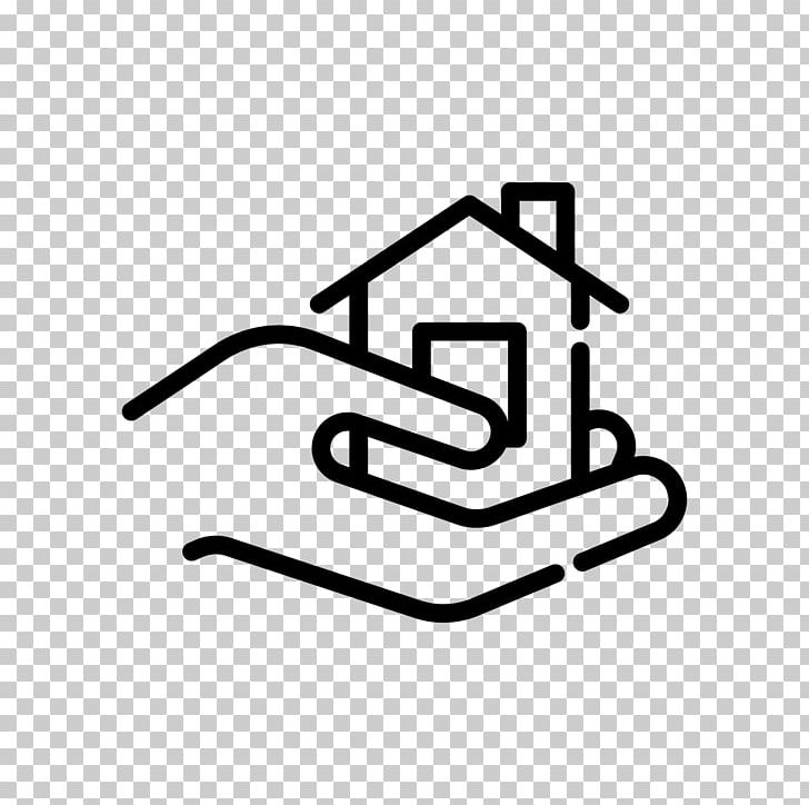 Home Insurance Liability Insurance Property Insurance Assurer PNG, Clipart, Al Hamraa For Insurance, Angle, Area, Assurer, Black And White Free PNG Download