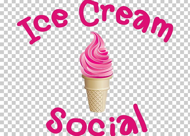 Ice Cream Cones Frozen Yogurt PNG, Clipart, Cone, Cream, Dairy Product, Dessert, Food Free PNG Download