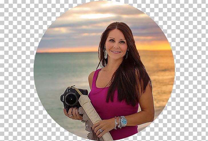 Kansas Pitts Photography Photographer Lifestyle Photography PNG, Clipart, Actor, Beach, Brown Hair, Child, Head Shot Free PNG Download