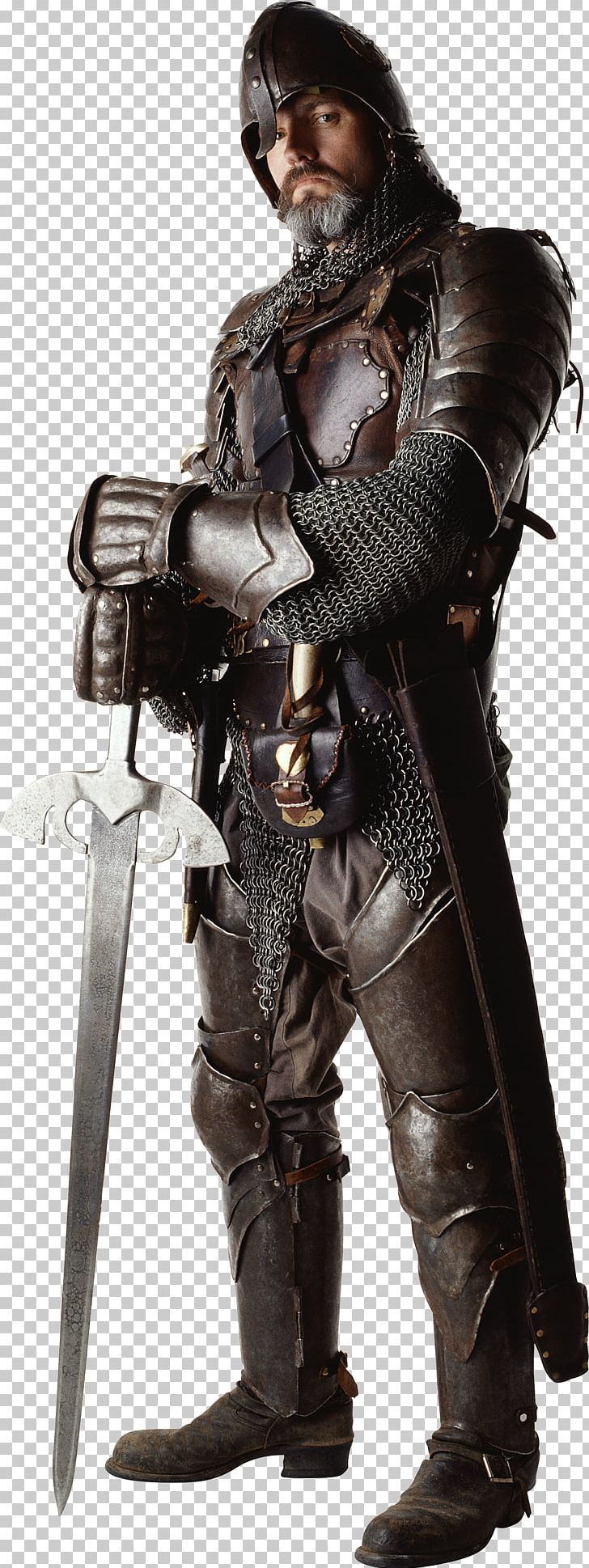 Lando Calrissian Knight Standee Paperboard Film PNG, Clipart, Action Figure, Armour, Cold Weapon, Cuirass, Dark Knight Free PNG Download