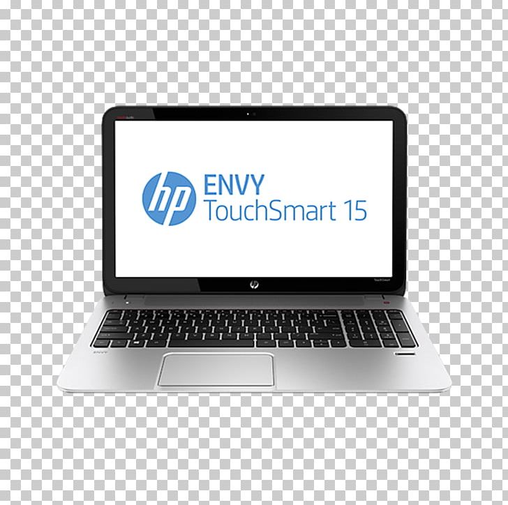 Laptop Hewlett-Packard HP ProBook 450 G3 HP ProBook 450 G4 Intel Core PNG, Clipart, Brand, Computer, Electronic Device, Electronics, Hp Envy Free PNG Download