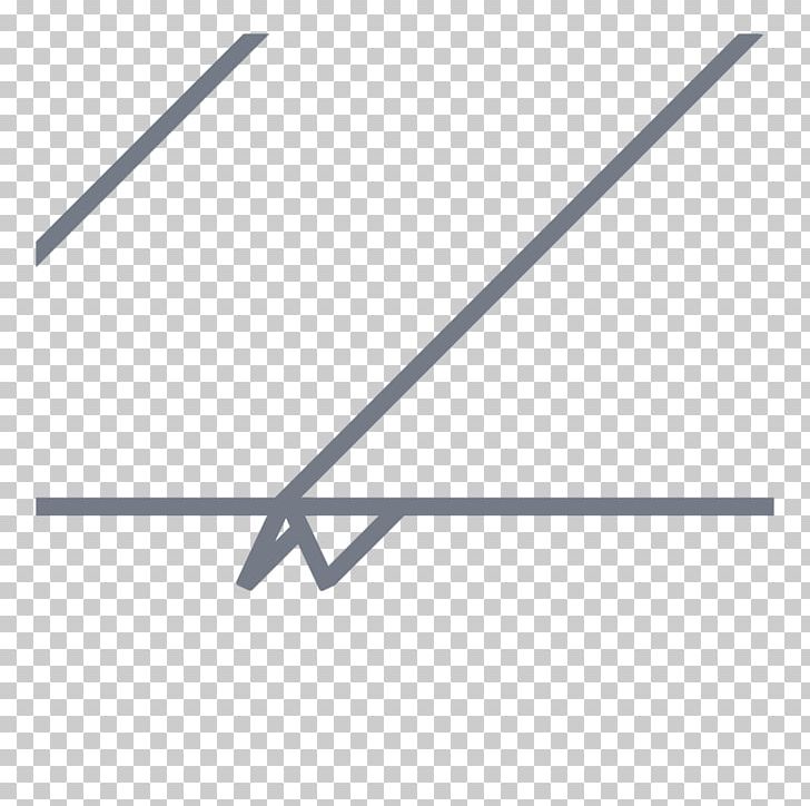 Line Angle Point PNG, Clipart, Angle, Art, Line, Parallel, Point Free PNG Download