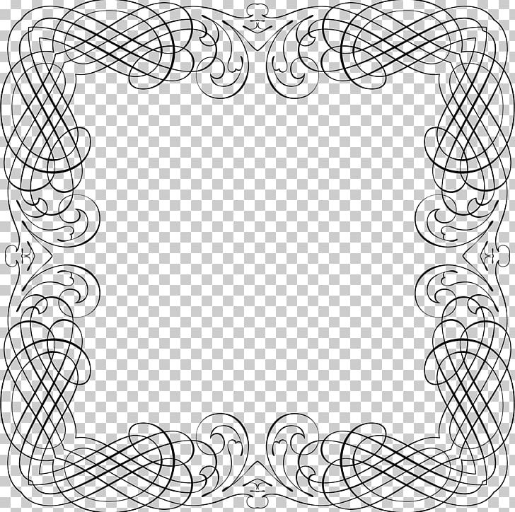 Line Art PNG, Clipart, Abstract Line, Animals, Area, Autocad Dxf, Black And White Free PNG Download