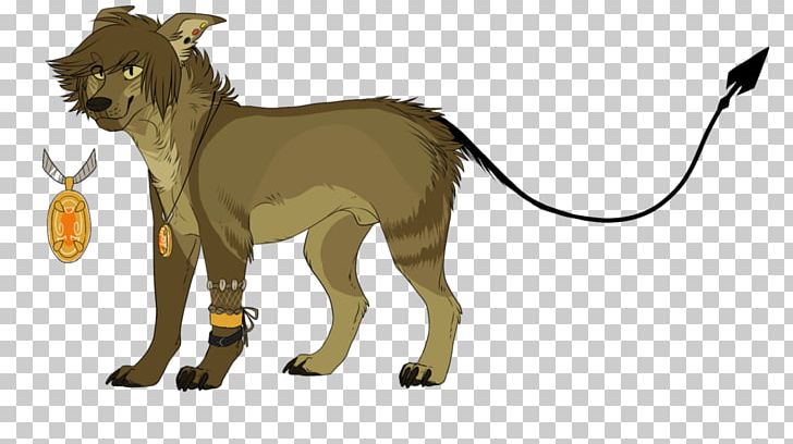 Lion Dog Cat Mammal Canidae PNG, Clipart, Animal, Animal Figure, Big Cat, Big Cats, Canidae Free PNG Download