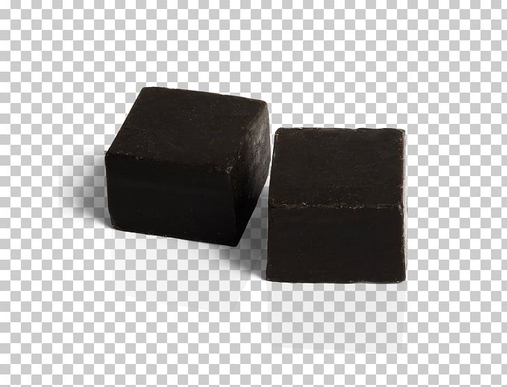 Liquorice Fudge Candyking Sugar PNG, Clipart, Candy, Candyking, Dye, Fat, Food Drinks Free PNG Download