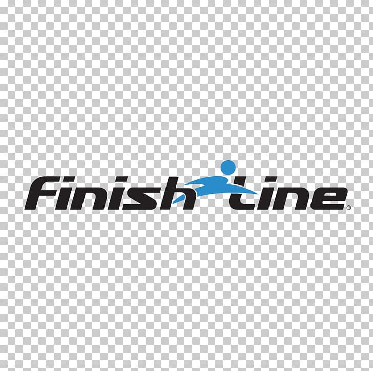 Logo Brand Finish Line PNG, Clipart, Brand, Finish, Finish Line, Finish Line Inc, Line Free PNG Download