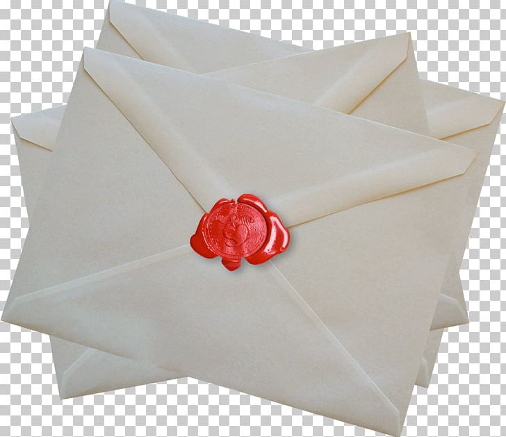 Love Letter PNG, Clipart, Angel, Desktop Wallpaper, Envelope, Gift, Information Free PNG Download