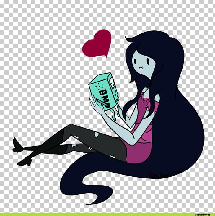 Marceline The Vampire Queen Princess Bubblegum Fionna And Cake Character PNG, Clipart, Adventure Time, Cartoon, Cartoon Network, Fashion, Fictional Character Free PNG Download