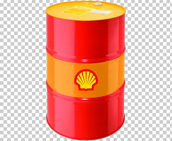 Motor Oil Diesel Engine Royal Dutch Shell PNG, Clipart, Agriculture, Cylinder, Diesel Engine, Drum, Engine Free PNG Download